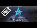 Road to Berlin - Digital Athletics X PUBG Europe League