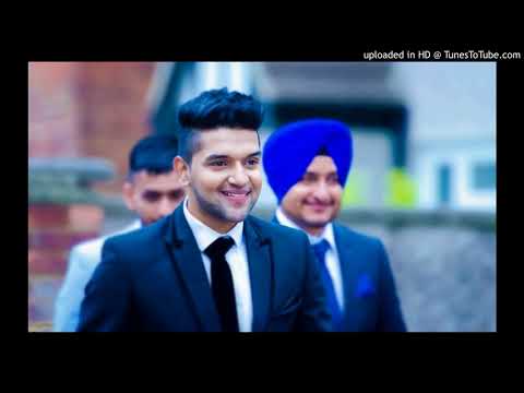 Kuri Da Pat Karo Wap Ringtone Kuri Da Pat Karo Wap Ringtone