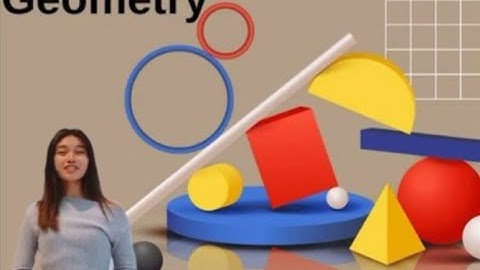 INTRODUCTION TO PROJECTIVE GEOMETRY