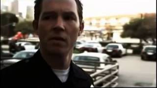 Southland - Quinta Temporada (Promo 2)