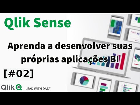 Aprenda a obter