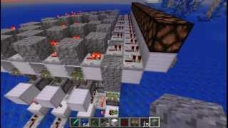 Celebrity Compact Binary to Decimal Converter Net Worth