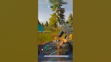 UZU LOADOUT #loadout #deltaforce #gaming #deltaforcegame #deltaforcemobile