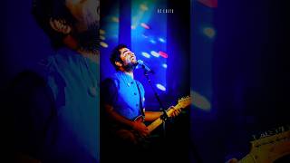 Singh Sad Ringtone Ringtone..