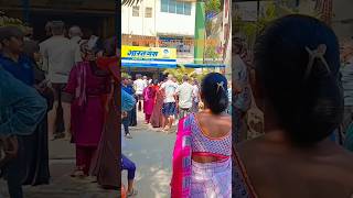 हेलो गाइस छोटा यूट्यूब क्या मेरे वीडियोको सपोर्ट#shortsfeed