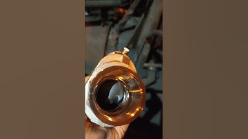 ifm flow sensor @own-logic #ifm #shortvideo #shorts