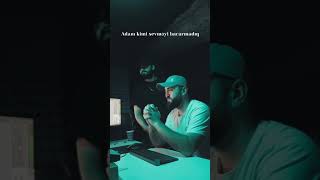 Payızdamı? 2 Hafta Kaldı