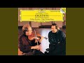 Miniature de la vidéo de la chanson Grand Duo Concertant, S. 128: Variation Ii