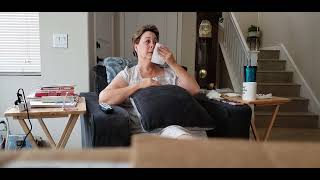 Belated Mothers Day 2022