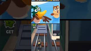 Migration Moviepart1