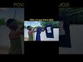 Gogo Eswatini Comedian Comedy Gogo Eswatini Comedian Comedy