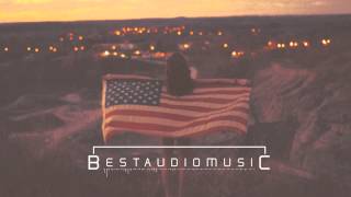 The Two Friends ft. Jeff Sontag - Sedated (Original Mix)