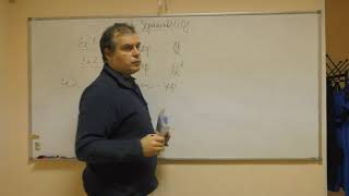 en8 Separability