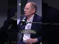 Доктор экономических наук о вызовах для Кулбергса