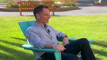 Nick Bloom on the Data Shaping Workplace Operations in 2026