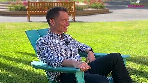 Nick Bloom on the Data Shaping Workplace Operations in 2026