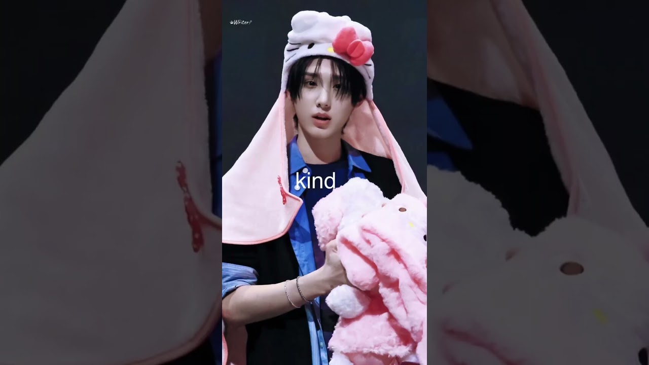⁣Non kpop fans will never understand #kickflip#juwang#bf#sexy#cute#tall#perfect#handsome#kind#slim
