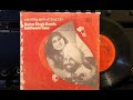 Ghumann Presents/ ਕਰਤਾਰ ਸਿੰਘ ਰਮਲਾ ਅਤੇ ਸੁਖਵੰਤ ਕੌਰ “ਗੋਰੇ ਰੰਗ ਨੇ ਰਗੜ ਤਾ” 7EPE 2088/1981  (VinylRip)