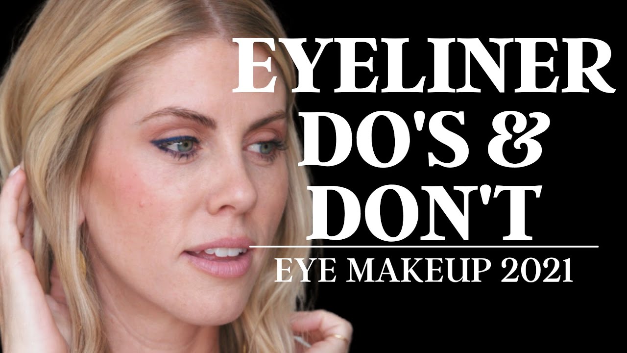 sun goddess velvet makeup bolsa