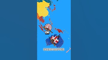 WW3 [OWN STORY] PART 5 #viral #nutshell #geography #subscribe #ww3 #worldprovinces