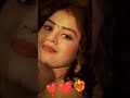 bhojpuri 🩰 #trending #viral #explore #love #trend #like #fyp #foryou #trendingnow #trendingreels