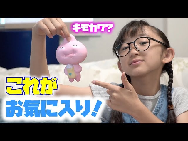 スクイーズ51個セット　まとめ売り　原宿ピクニック、mooosh、ブルーム スクイーズ51個セット まとめ売り 原宿ピクニック、mooosh