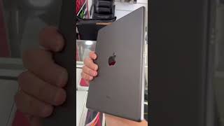 Apple İpad 8. Nesi̇l