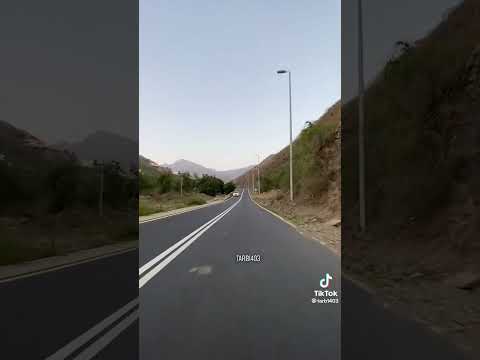 حماده هلال مش هقول حالات واتس وينك يا ش وحشتني