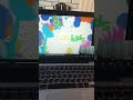 СТС Kids Июнь 2018 года ноября 