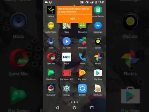 TÉLÉCHARGER LOGICIEL ALI MINI UPGRADE 6.10 GRATUIT UPGRADE ALI TÉLÉCHARGER LOGICIEL 6.10 GRATUIT MINI