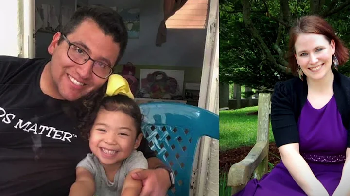 "Bless This House" Warren Howell with Video
