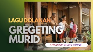 Download Lagu Lagu Dolananan Masa Kecil - Bikin Kangen Masa Lalu Yang Damai MP3