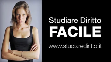 Quanto rendono le obbligazioni Enel?