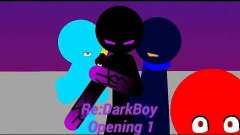 Re: DarkBoy Opening 1 full (A stick nodes opening)