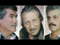 Трио Вароша Бъди добра Trio Varosha 87 Budi Dobra BG 