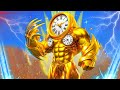 فيلم روبلوكس تطوير ميجو ناين راس الساعه الذهبي واجهة سباعي ولكن تحديث ماب البيوت الجديد فيلم روبلوكس تطوير ميجو ناين راس الساعه الذهبي واجهة سباعي ولكن تحديث ماب البيوت الجديد