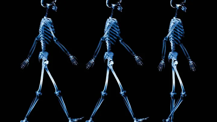 Dj Mista Sinista - Get Loose (Intro)