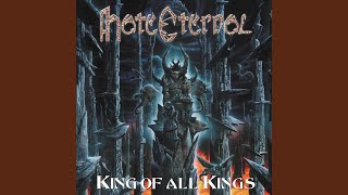 Servants Of The Gods