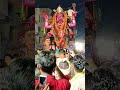 Miss you Maaa bam kali #shorts #diwali #viral