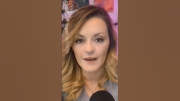 The Multiverse Theory That Explains Consciousness