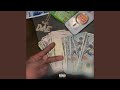 2kADay mp3