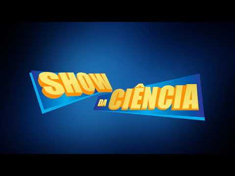 Jogo Show da