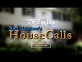 Ron Hazelton&#39;s HouseCalls - Season 16 - DIY Vent Free Fireplace and Garage Heater