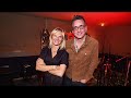 Richard Hawley session with Jo Whiley (BBC Radio 2)