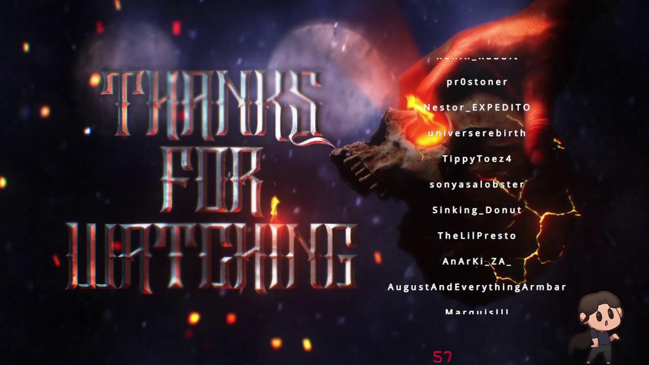 [DROPS🟢 ] A return to EXTRACTION  | !youtube |🌞Afternoon Gaming🌞l