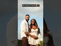 OLLIE SUTHERLAND and  AMBER DESIRE are expecting 🤰Wow!!! congratulations to the couple.#lovewins