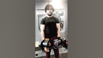 Hohner Health Omega 3