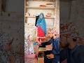 most Beautiful Naat ✅#shorts #trending #viral #shortvideo #islamic #viralvideo #shortsfeed #beti