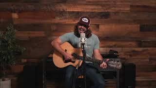 Bluebird Golden Pick Contest Winner: Tanner Lowhorn