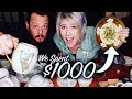 We SPENT $1000 on Antiques for RESALE | Glorious Treasures | Reselling